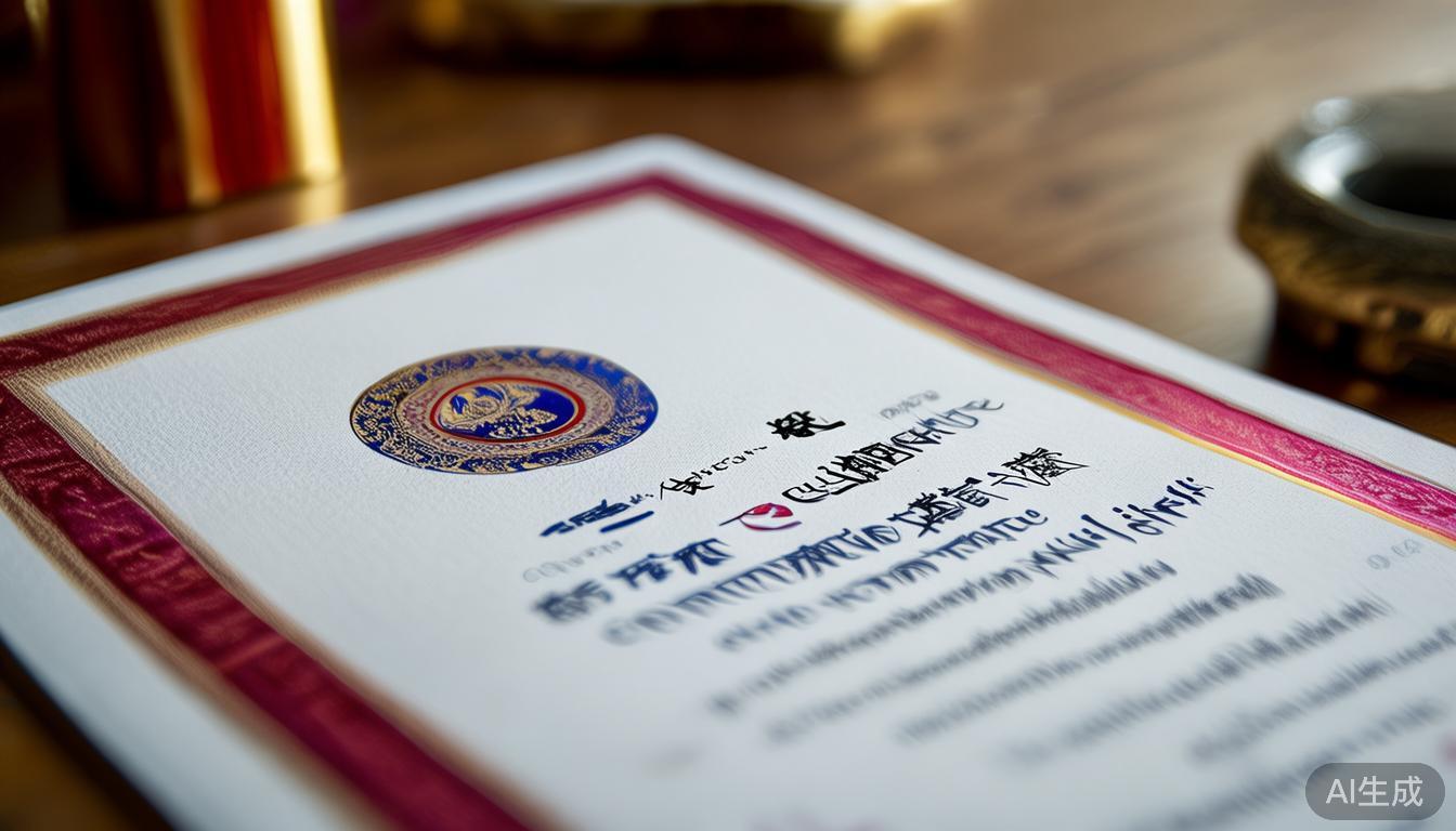 股票炒股配资_配资炒股股票有哪些_配资炒股股票会涨吗