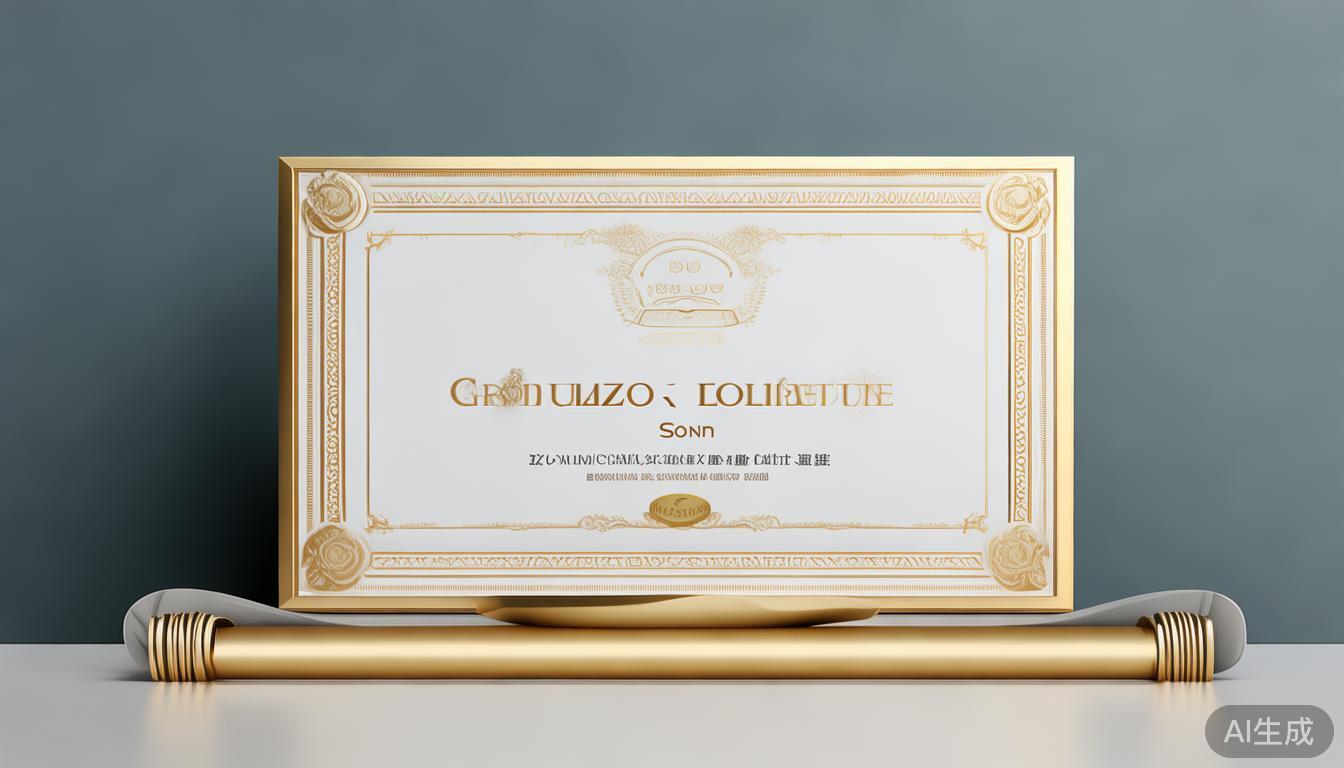 配资炒股股票会涨吗_配资炒股股票有哪些_股票炒股配资