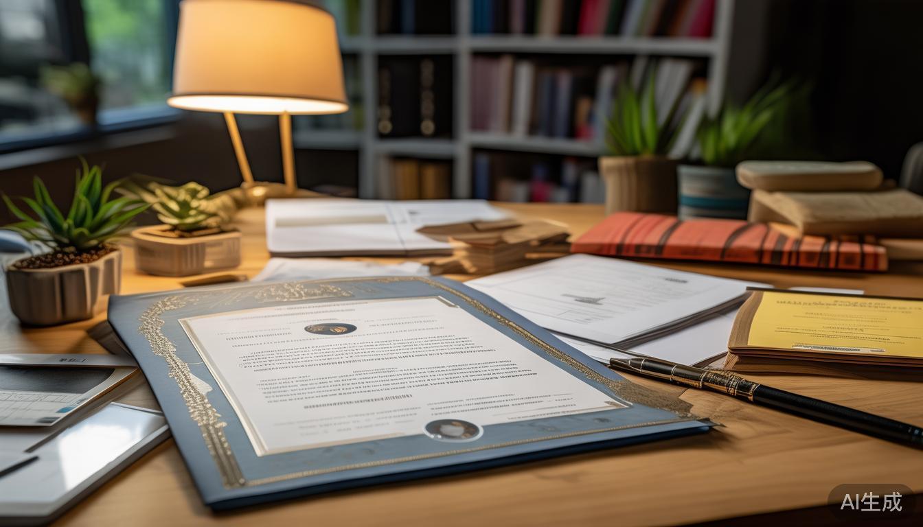 配资炒股股票有哪些_配资炒股股票会涨吗_股票炒股配资