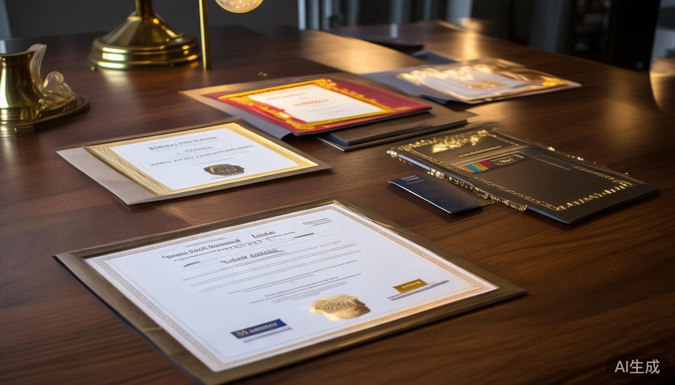 配资选股股票怎么选_股票配资选股_配资选股股票会涨吗