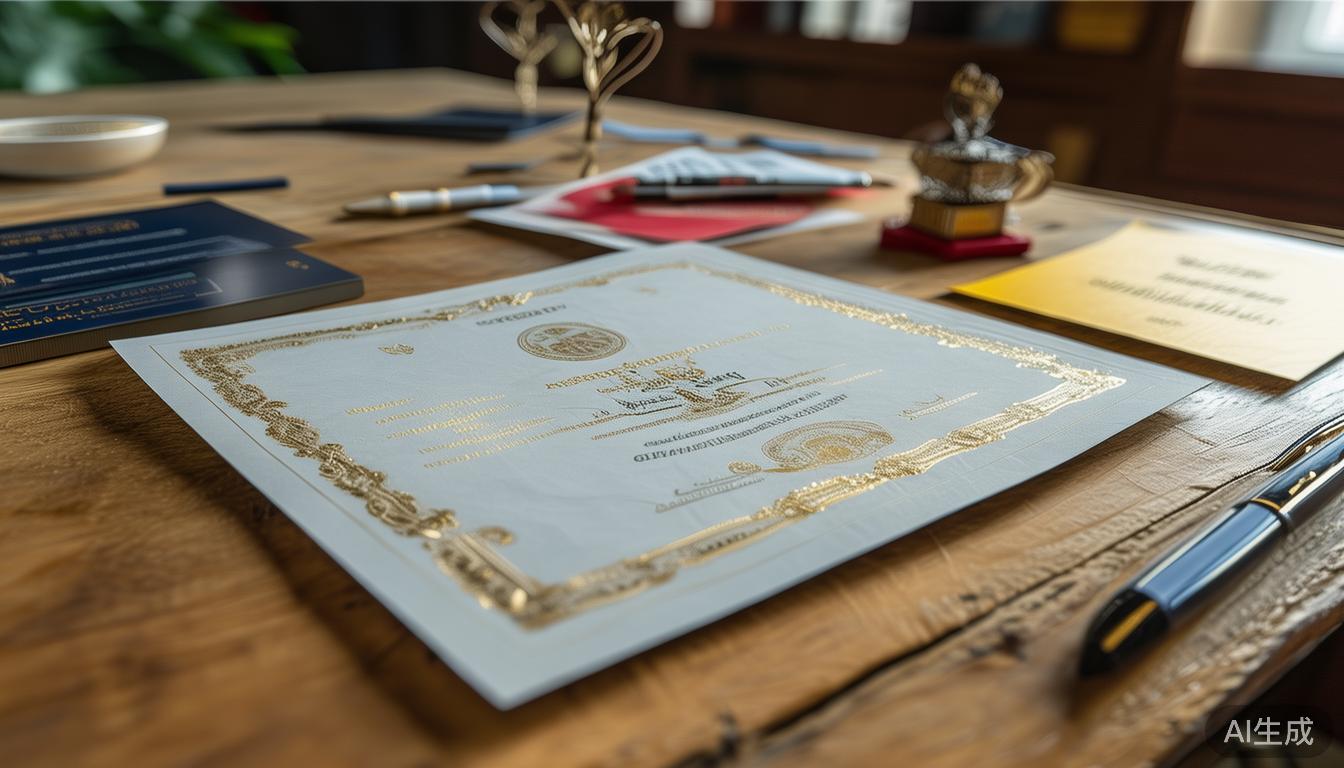 配资选股股票怎么选_股票配资选股_配资选股股票会涨吗