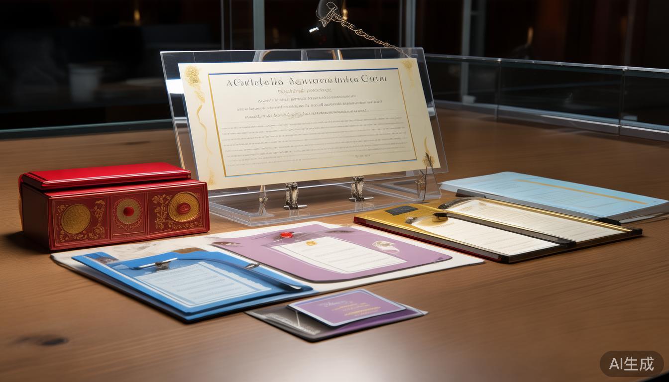 股票配资选股_配资选股股票会涨吗_配资选股股票怎么选