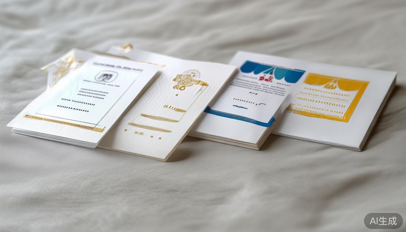 配资选股股票会涨吗_股票配资选股_配资选股股票怎么选