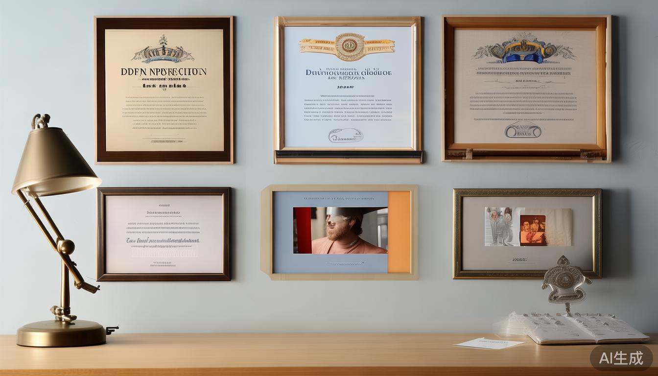 配资选股股票会涨吗_配资选股股票怎么选_股票配资选股