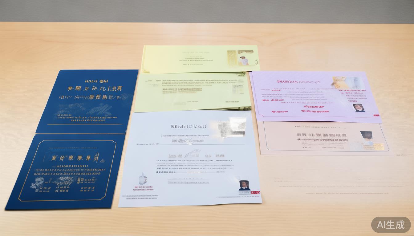 做证书联系方式_谁有做证联系方式_专业做证联系方式