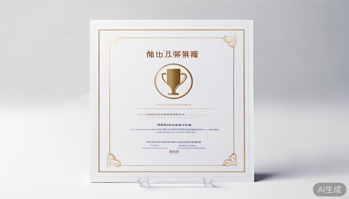 股票配资_配资股票交易_配资股票平台