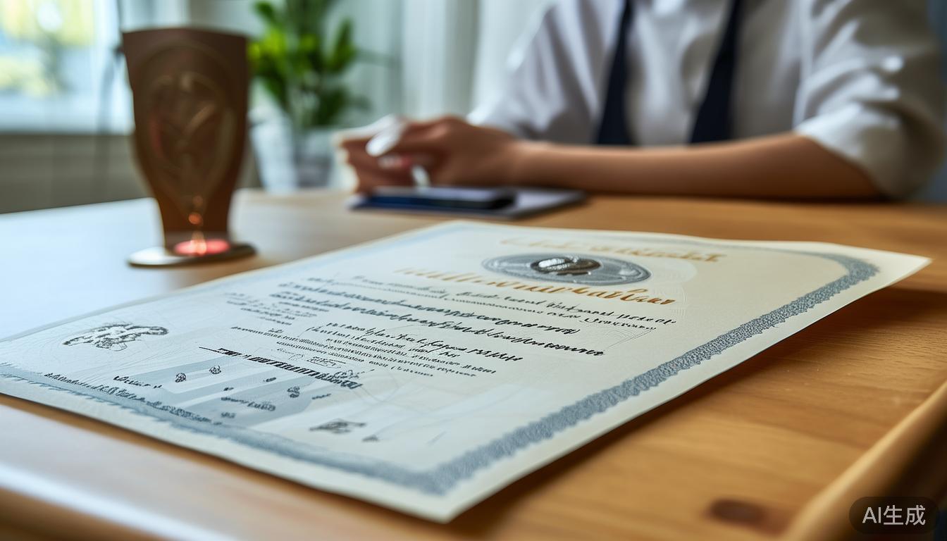 股票配资_配资股票交易_配资股票平台