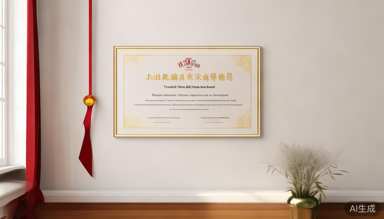 配资门户股票代码_股票配资门户_配资门户股票有哪些