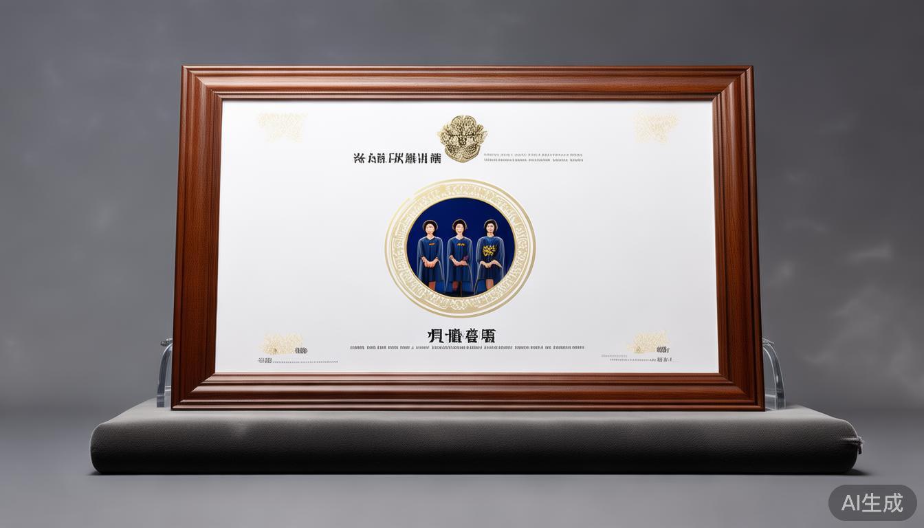 股票配资门户_配资门户股票有哪些_配资门户股票代码