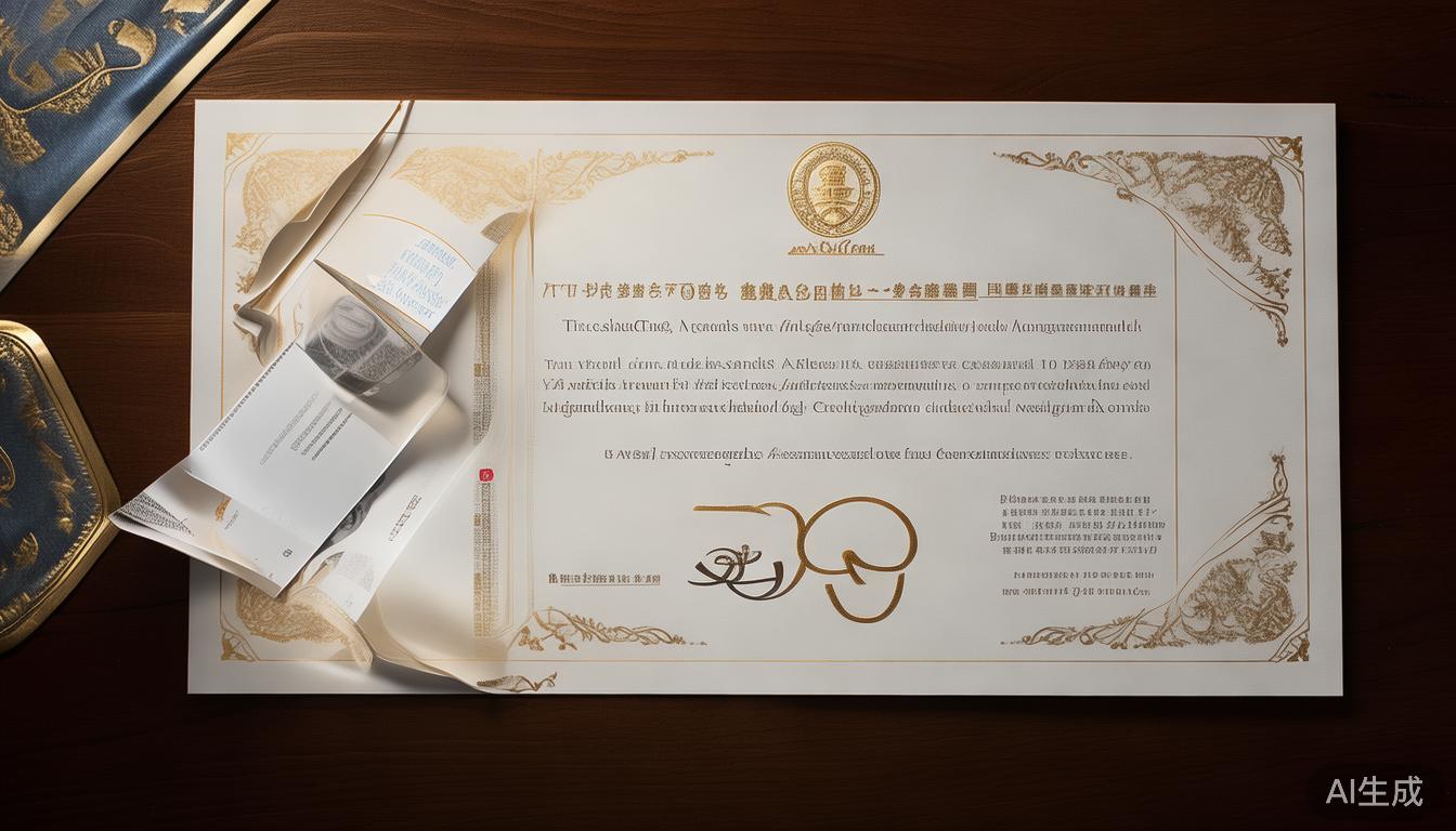 配资炒股股票有哪些_股票炒股配资_配资炒股股票能买吗