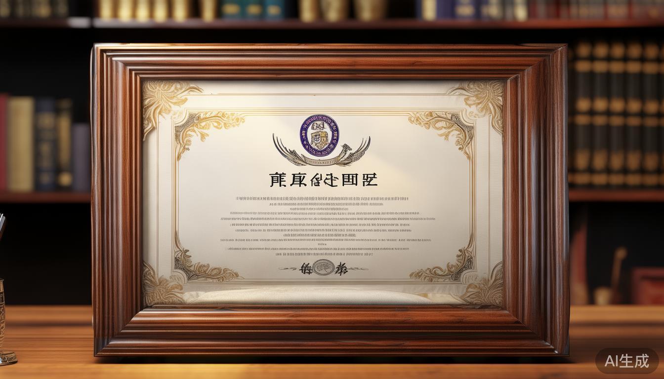 股票配资门户_配资门户股票有哪些_配资平台股票
