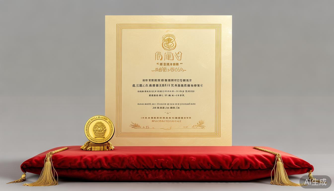 配资交易平台_配资平台股票_股票配资门户