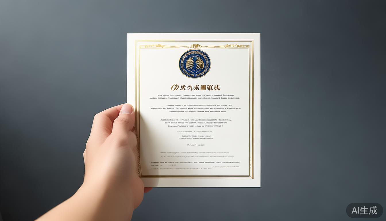 配资炒股股票能买吗_配资炒股股票配资_股票炒股配资