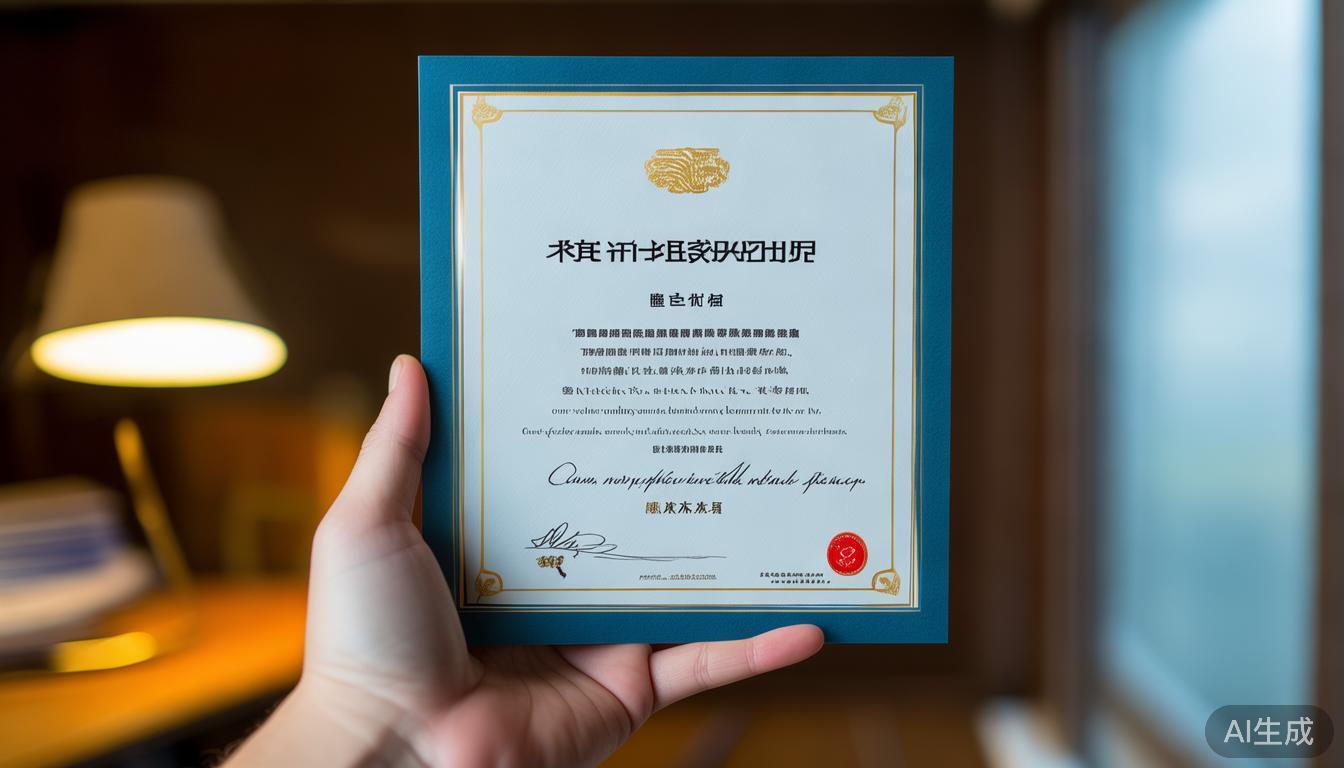 配资炒股股票能买吗_股票炒股配资_配资炒股股票配资