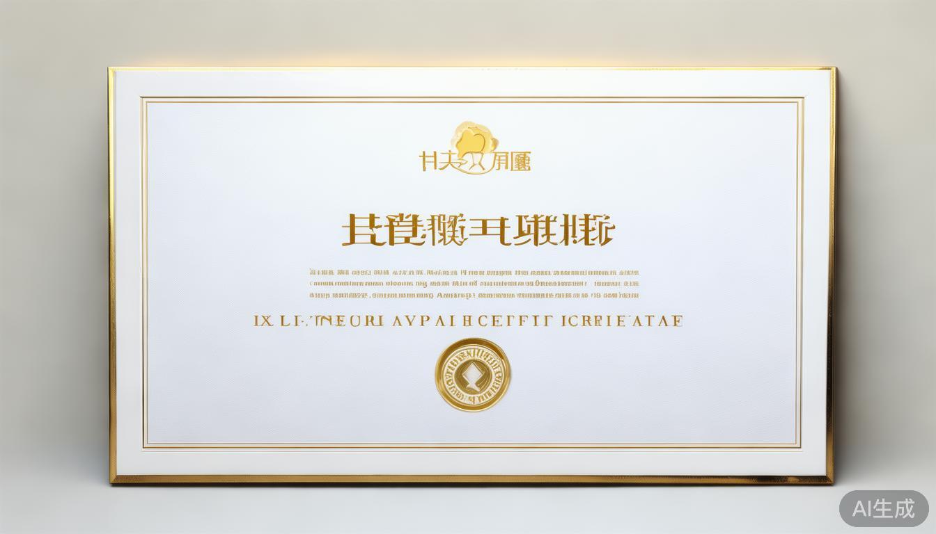 配资门户股票有哪些_股票配资门户_配资门户股票怎么买