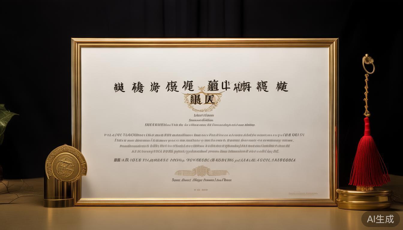 配资股票交易_股票配资_股票配资股票