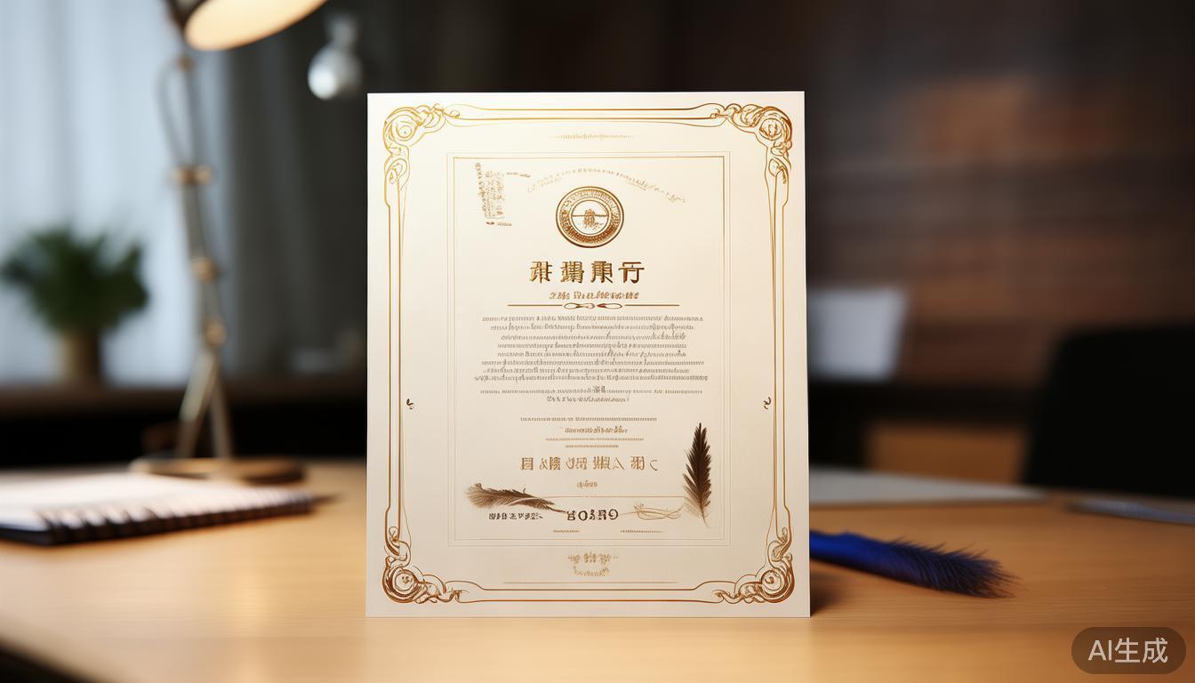配资股票交易_股票配资股票_股票配资