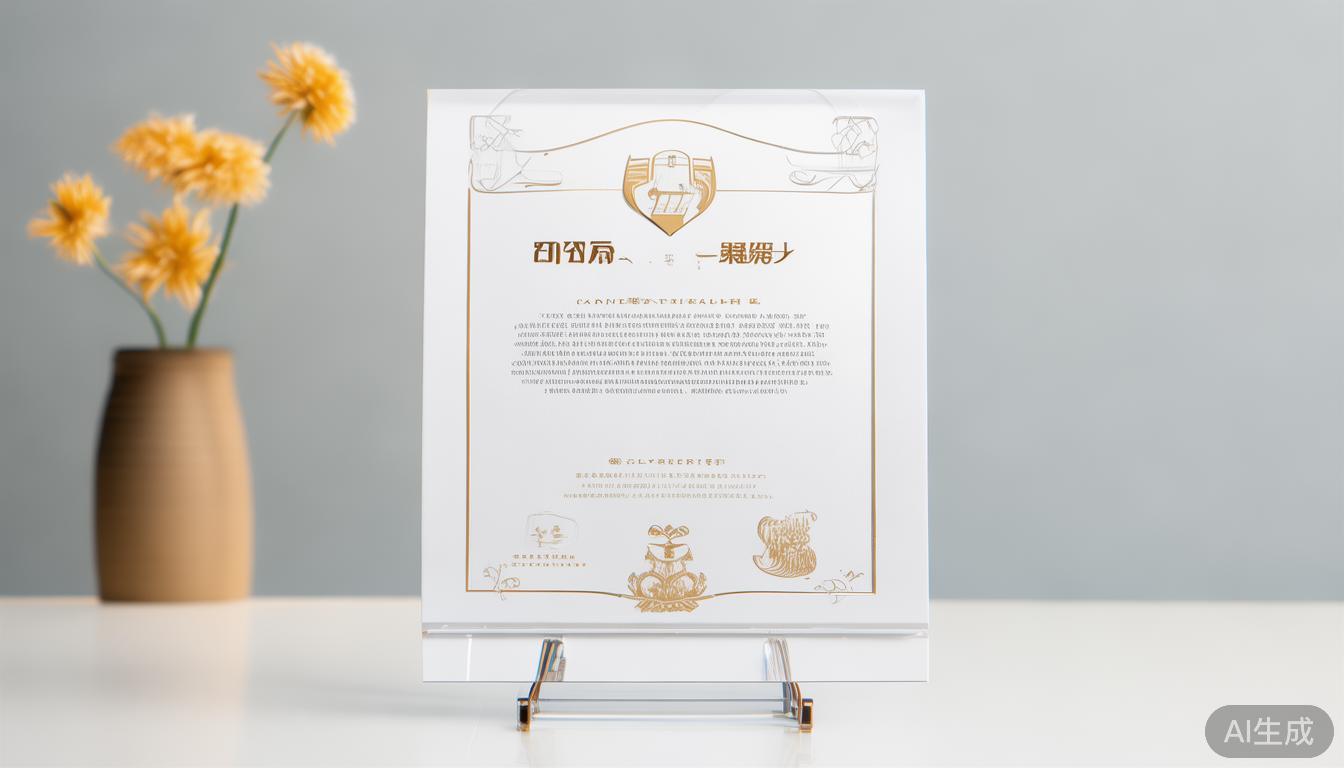 股票配资系统_股票配资系统哪个好_配资股票系统官网