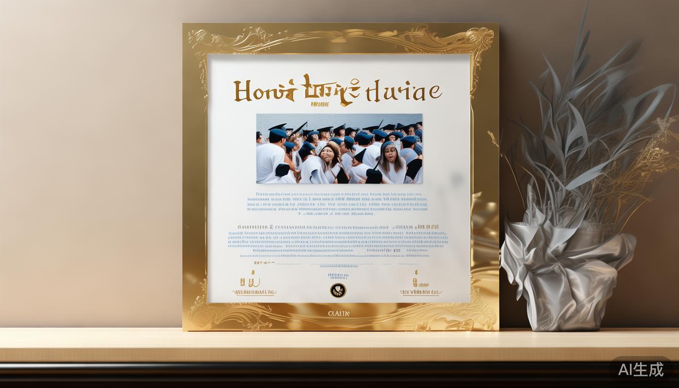 股票配资系统_配资股票系统有哪些_配资股票系统官网