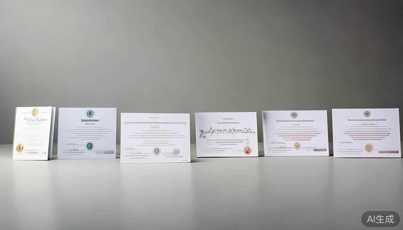 配资概念股票_配资最新股票消息查询_股票配资最新消息
