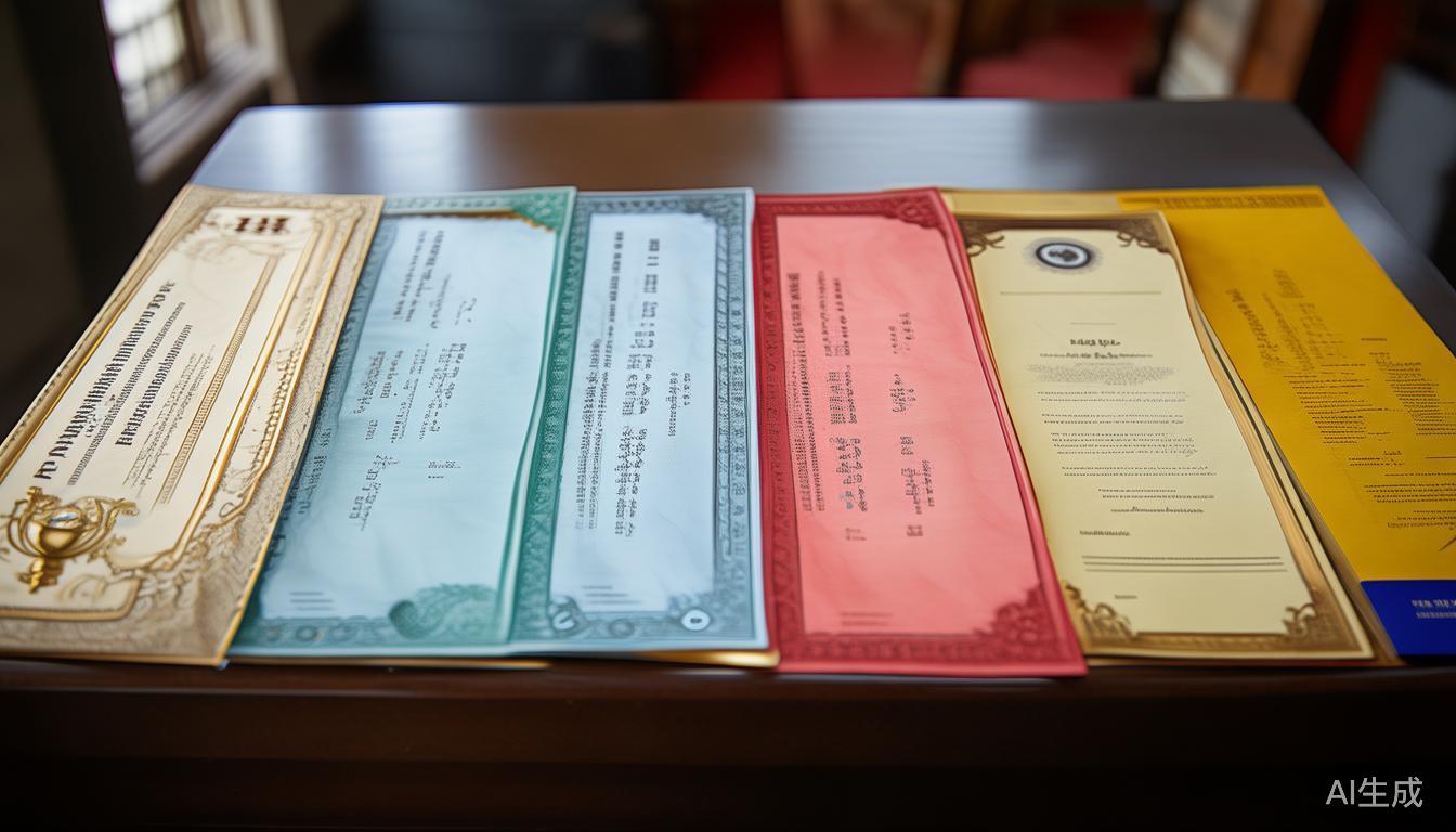 股票配资系统_配资股票系统查询_配资股票系统有哪些