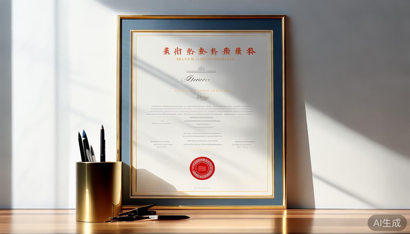 配资股票系统有哪些_配资股票系统查询_股票配资系统