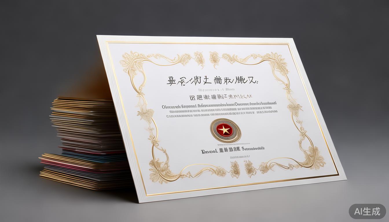 股票配资门户_配资交易平台_配资门户股票怎么买
