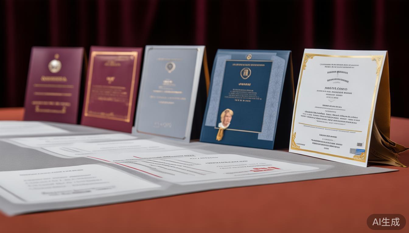 股票配资最新消息_配资2021_配资概念股票