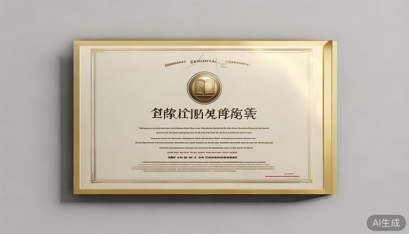 配资意思股票是什么_股票配资什么意思_配资含义