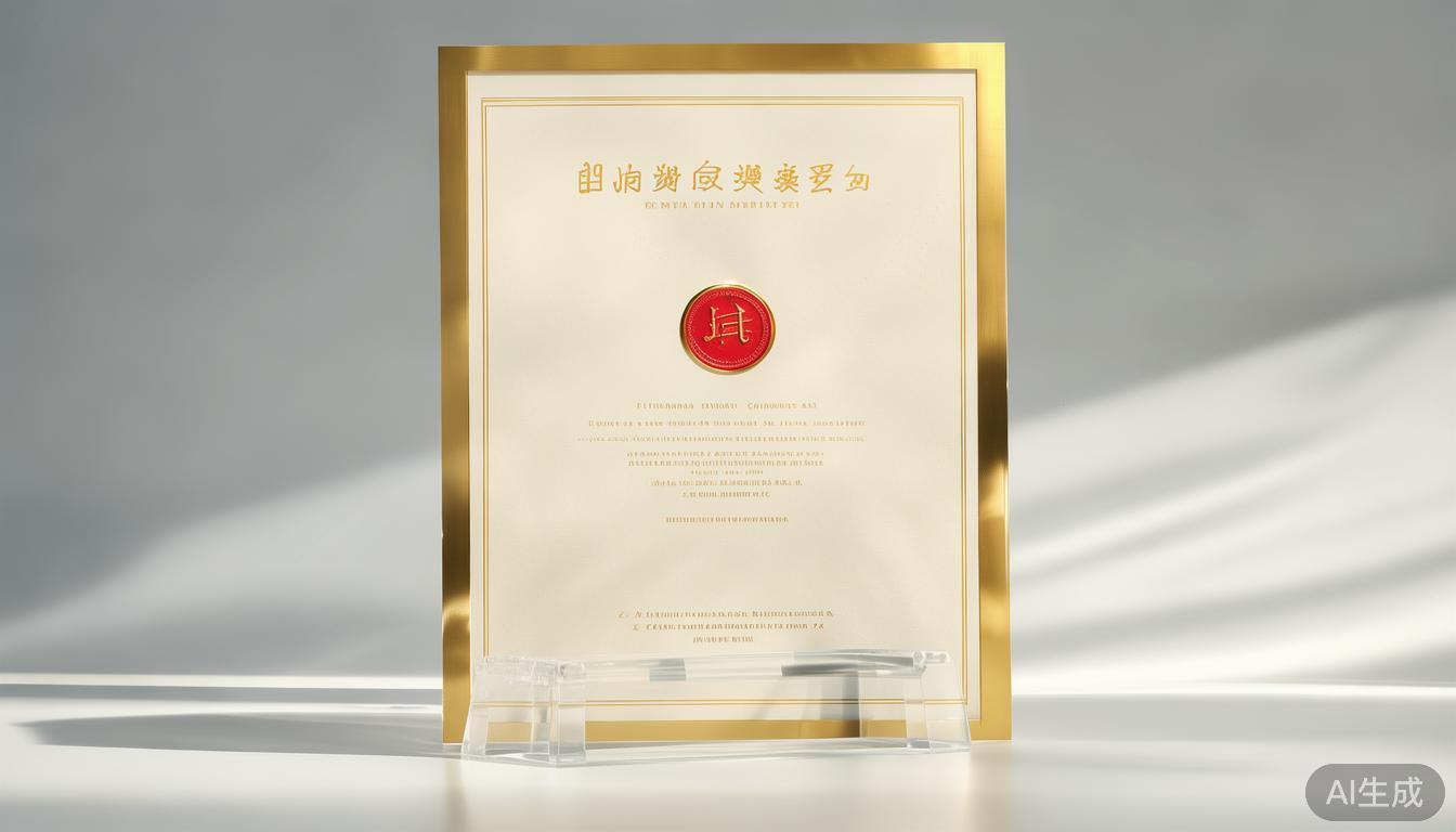 配资最新股票消息新闻_股票配资最新消息_配资平台最新消息