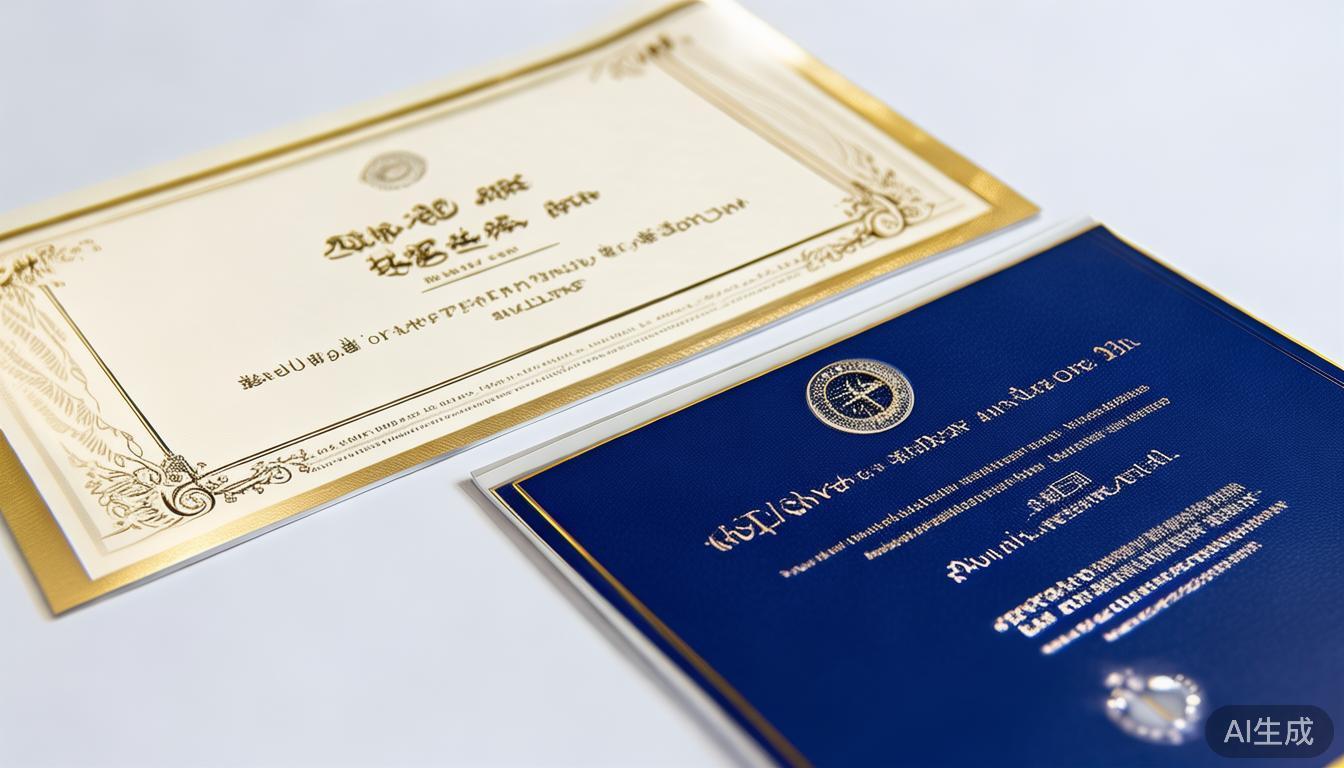 配资平台最新消息_股票配资最新消息_配资最新股票消息新闻