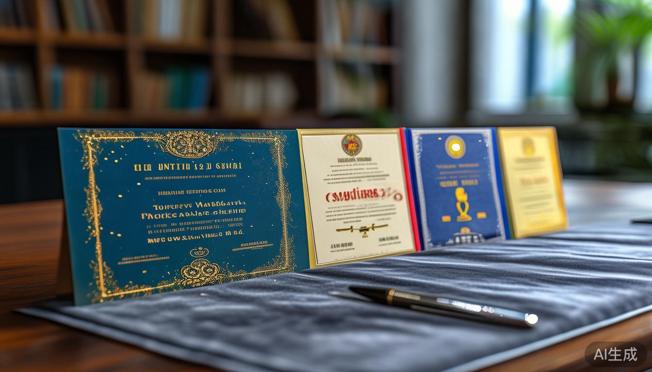 配资概念股票_配资最新股票消息查询_股票配资最新消息