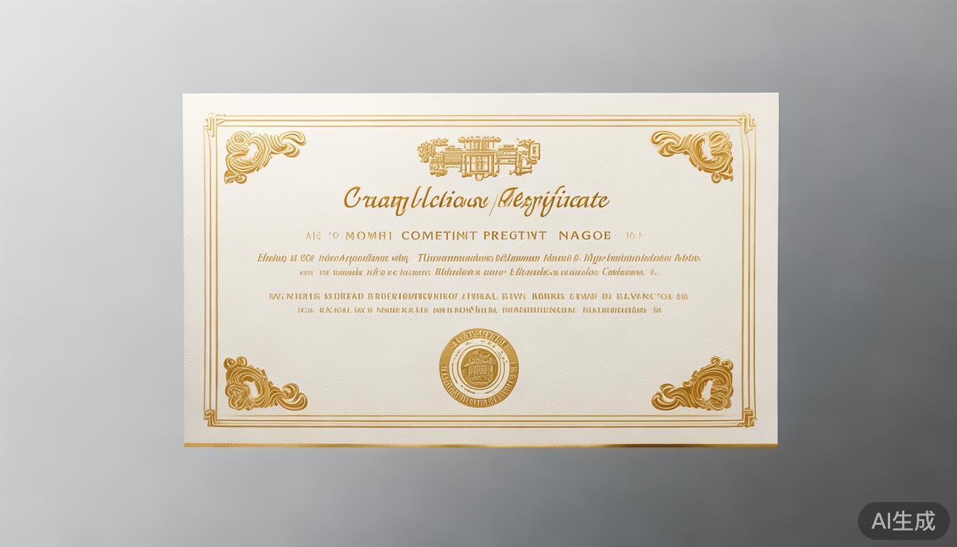 配资最新股票消息新闻_配资概念股票_股票配资最新消息