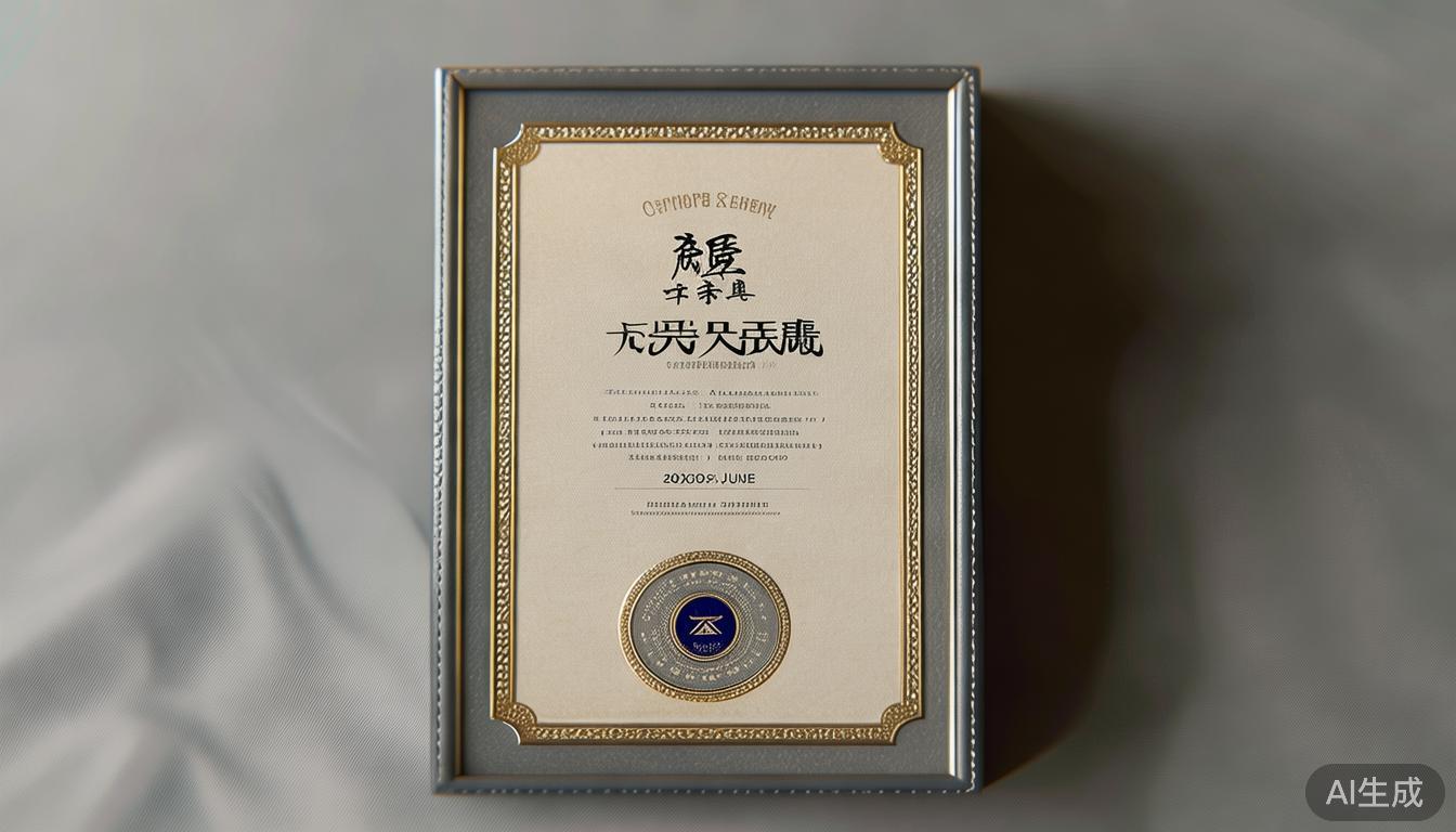 股票配资选股_股票配资优选_配资选股股票会涨吗