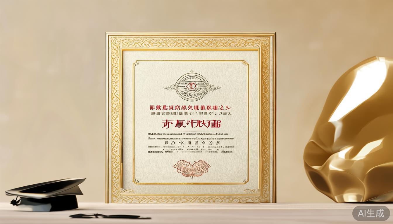 配资炒股股票配资_配资炒股股票能买吗_股票炒股配资