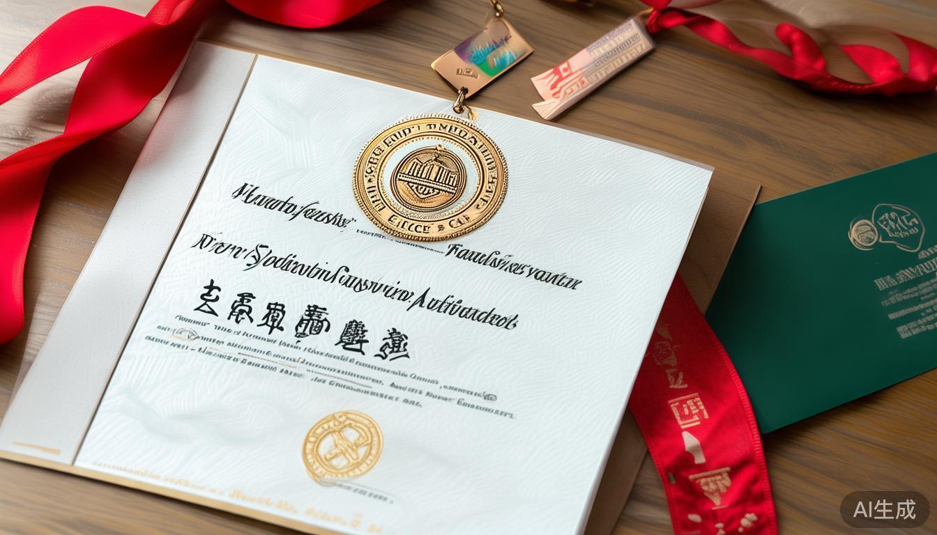 股票配资_推荐配资股票_期货配资股票