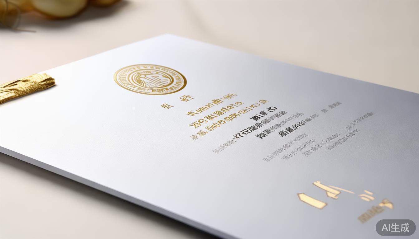 配资选股股票会涨吗_股票配资选股_配资选股股票怎么选