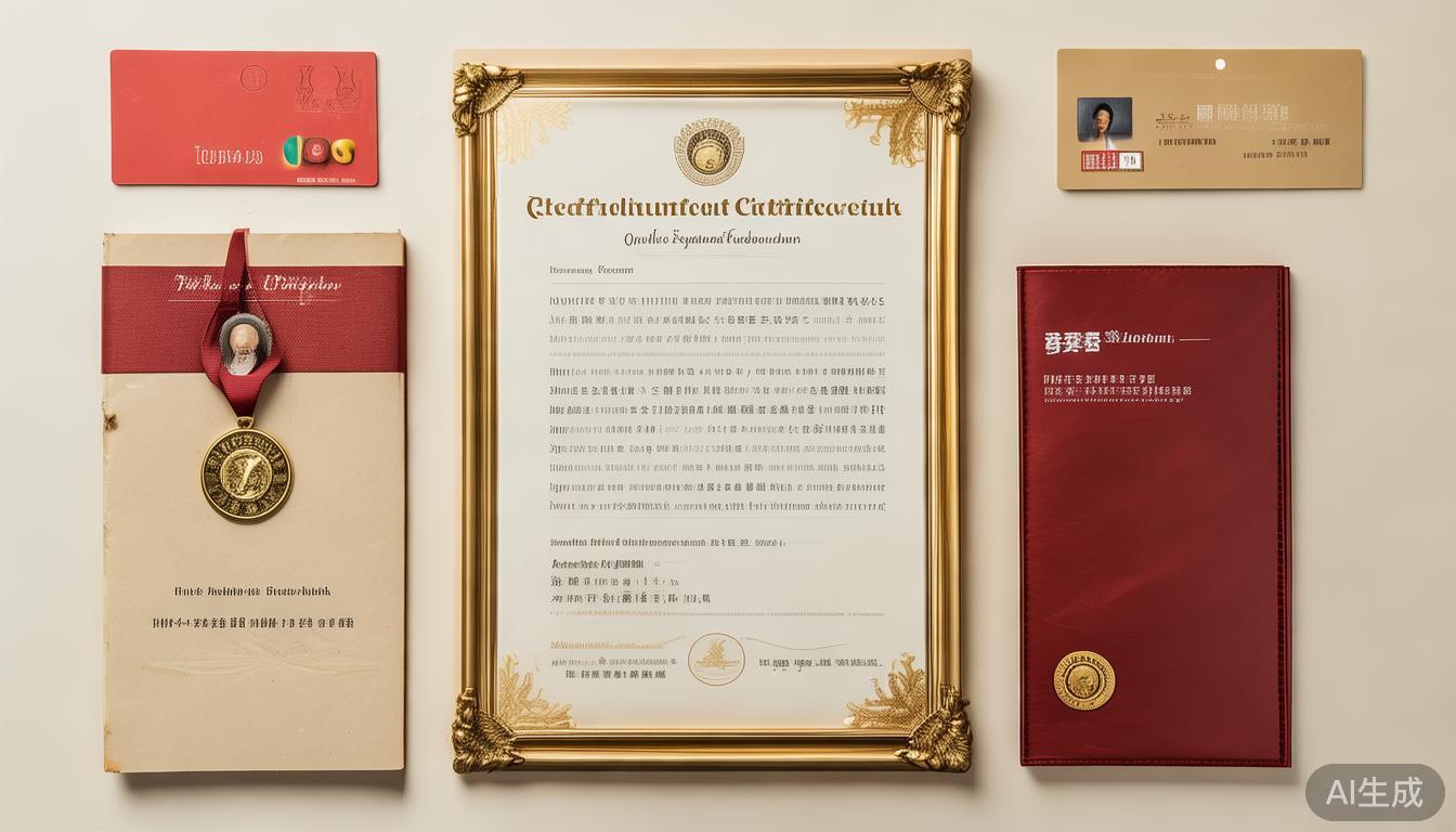 股票配资选股_配资选股股票怎么选_配资选股股票有哪些
