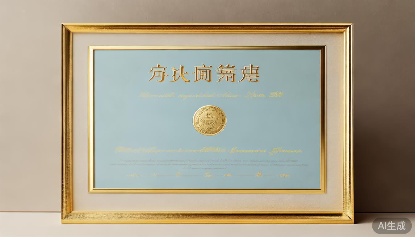 配资门户股票代码_股票配资门户_配资门户股票怎么买