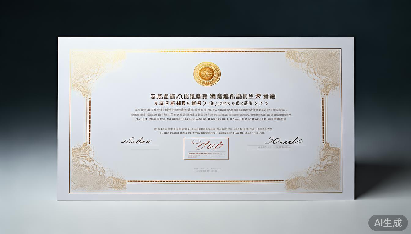 股票配资系统_配资股票系统官网_配资股票系统查询