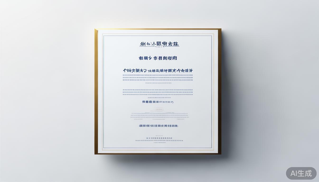 股票配资系统_配资股票系统查询_股票配资系统哪个好