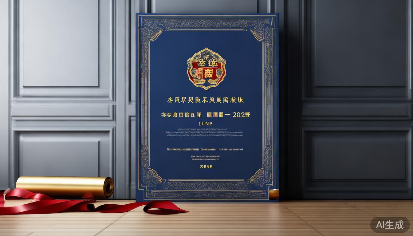 股票配资系统_配资股票系统查询_股票配资交易系统