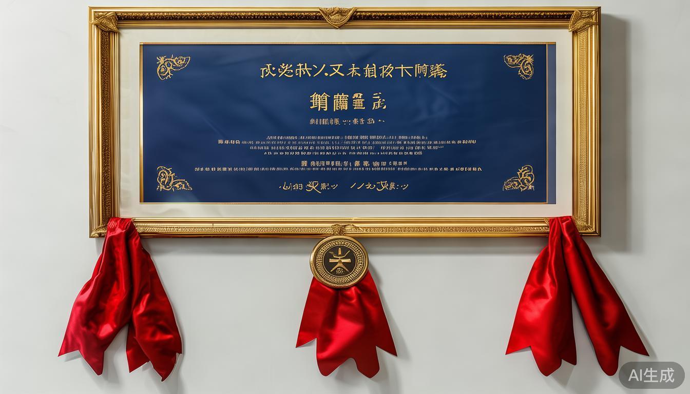 股票配资选股_配资选股股票有哪些_配资选股股票会涨吗