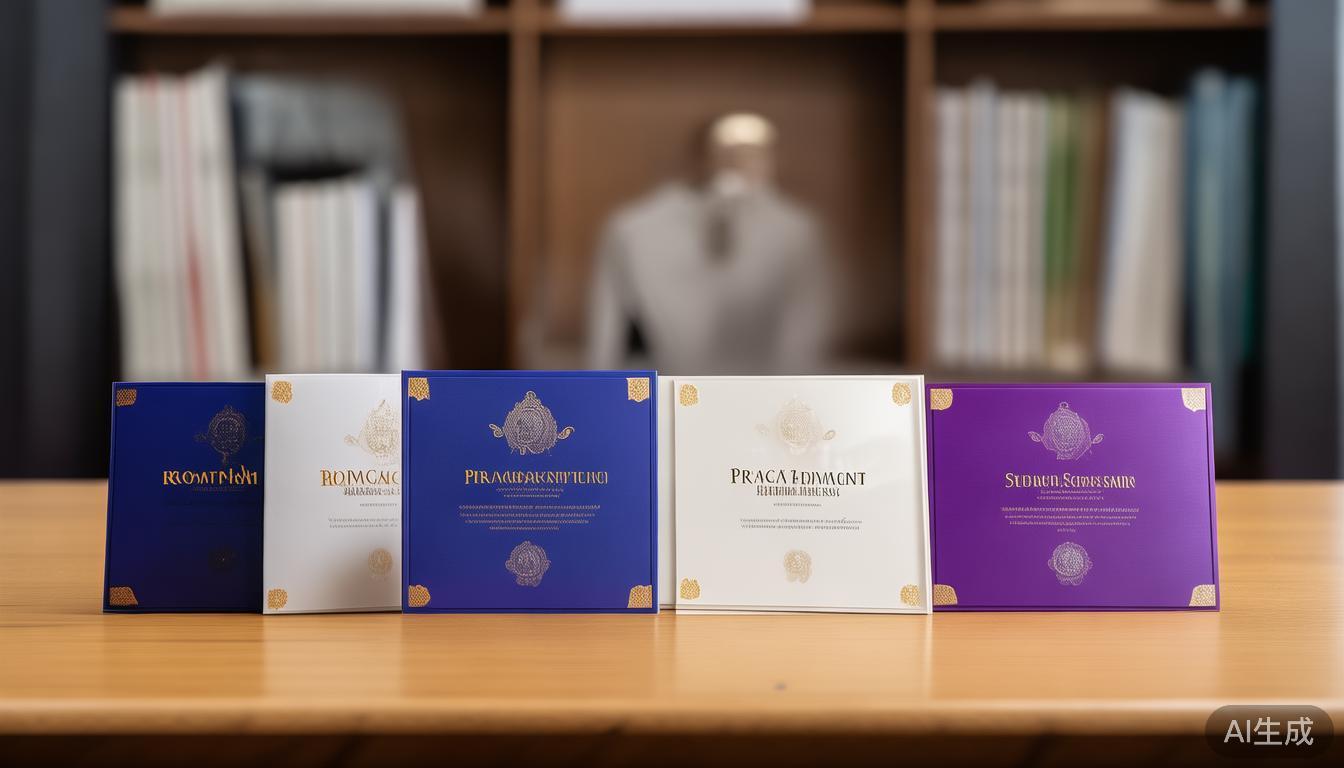 配资2021_配资平台最新消息_股票配资最新消息