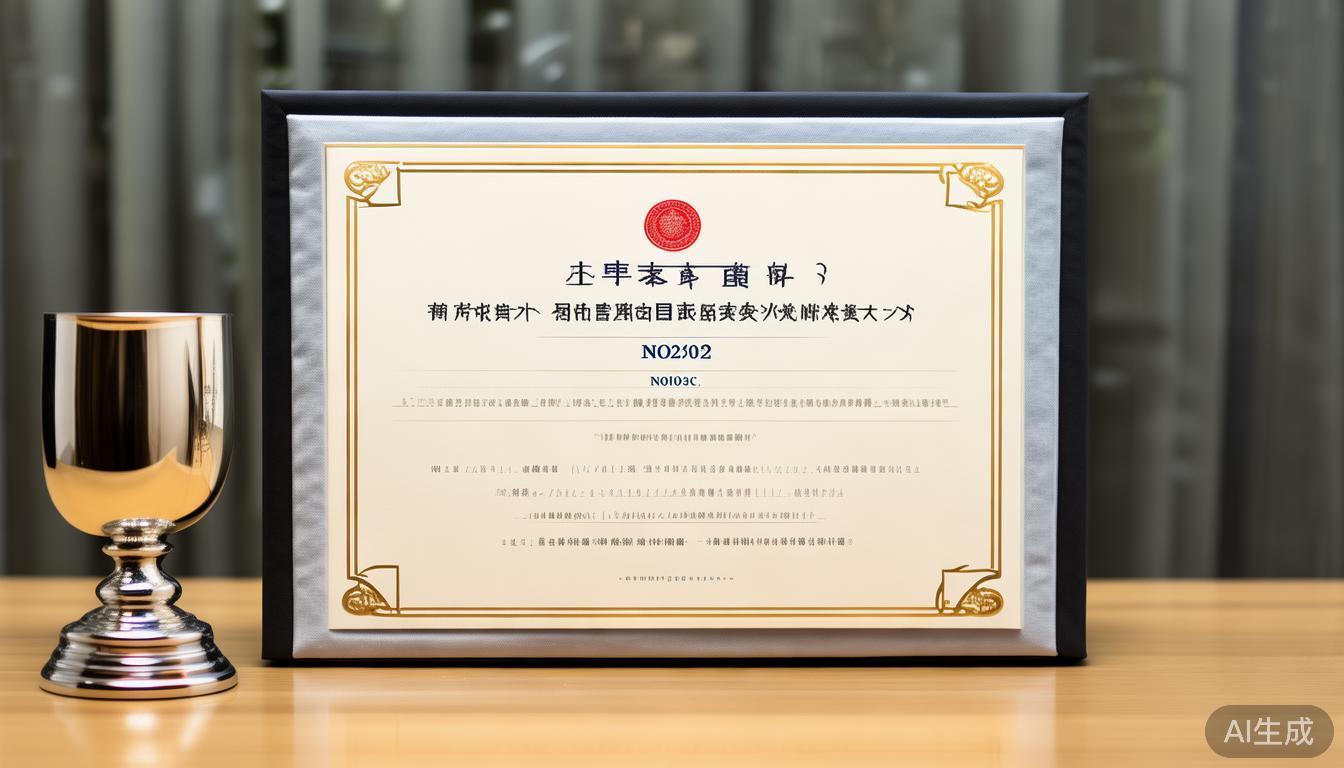 股票配资系统哪个好_股票配资交易系统_股票配资系统