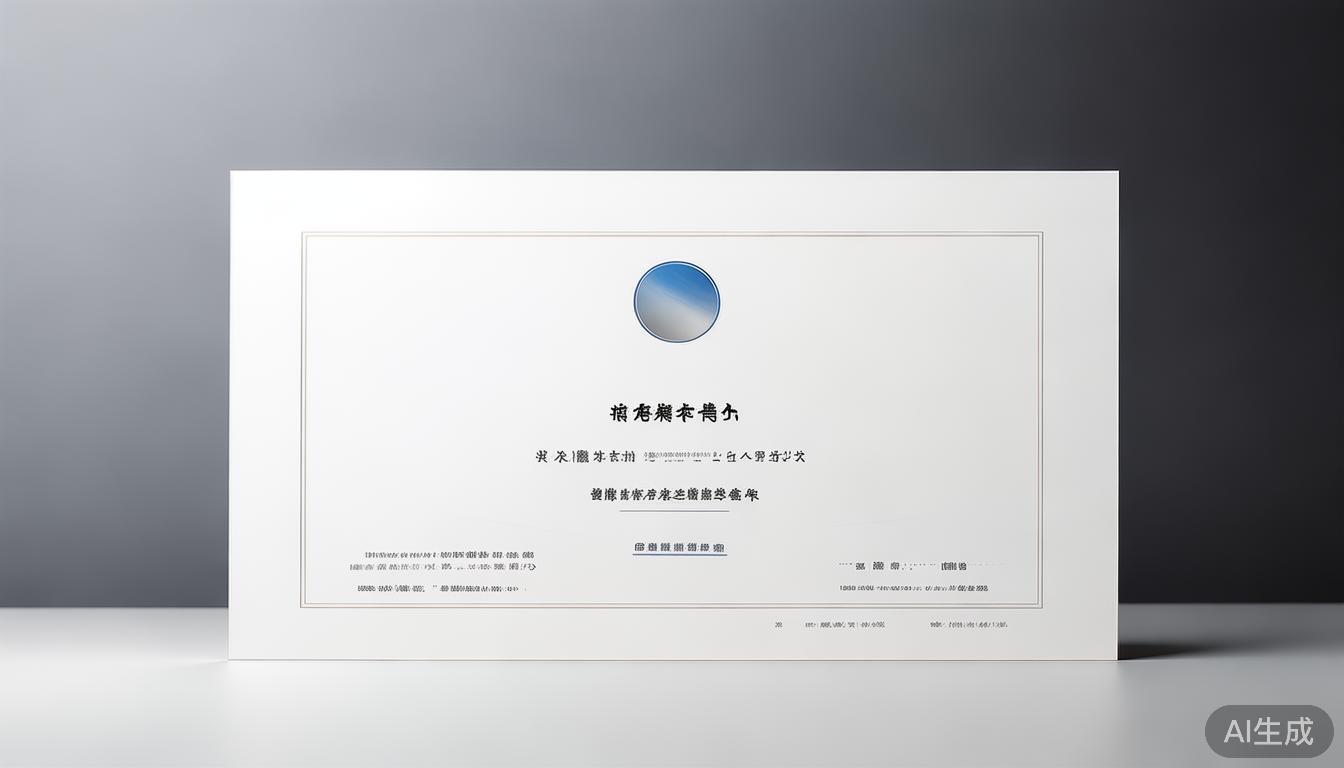 股票配资首选_股票配资选股_配资选股股票怎么选