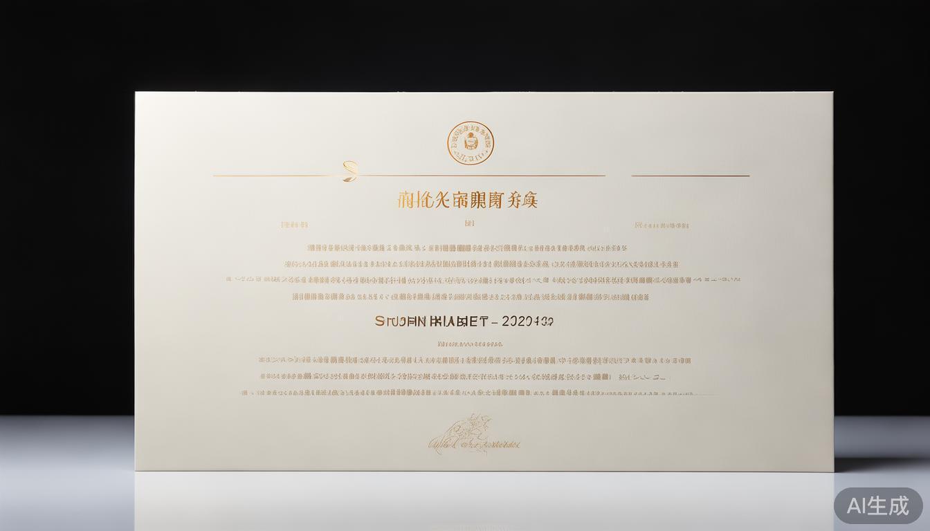配资股票交易_股票配资_配资股票开户网站