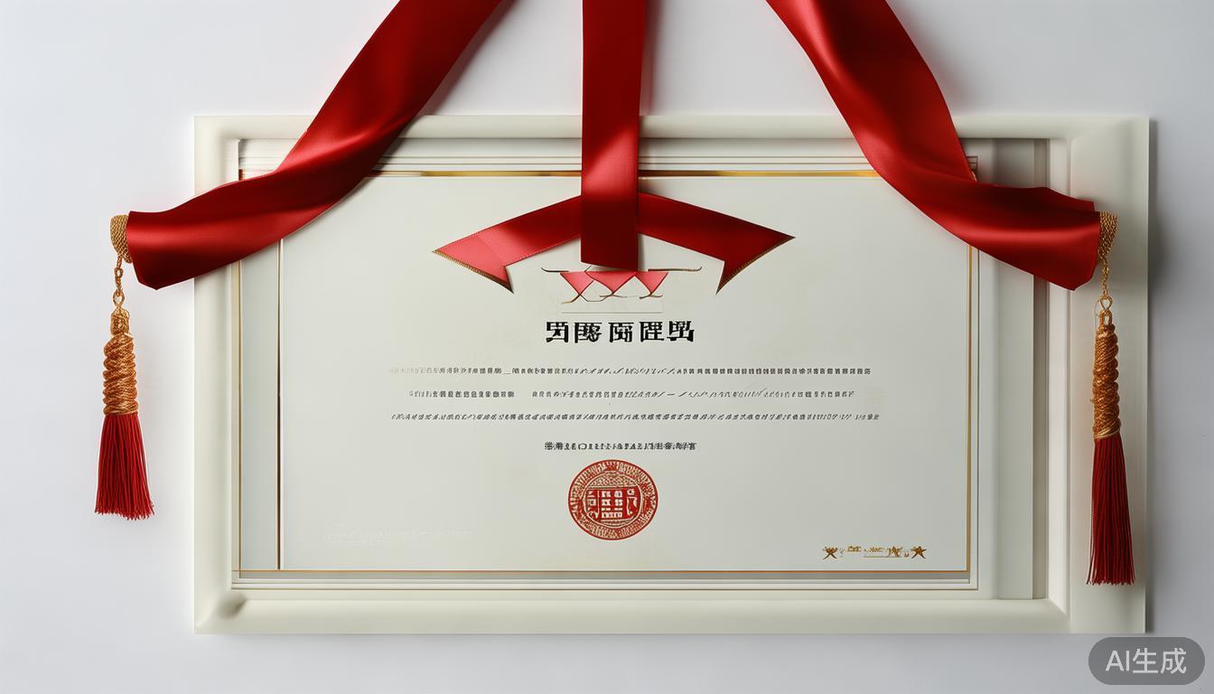 配资选股股票会涨吗_股票配资选股_股票配资首选