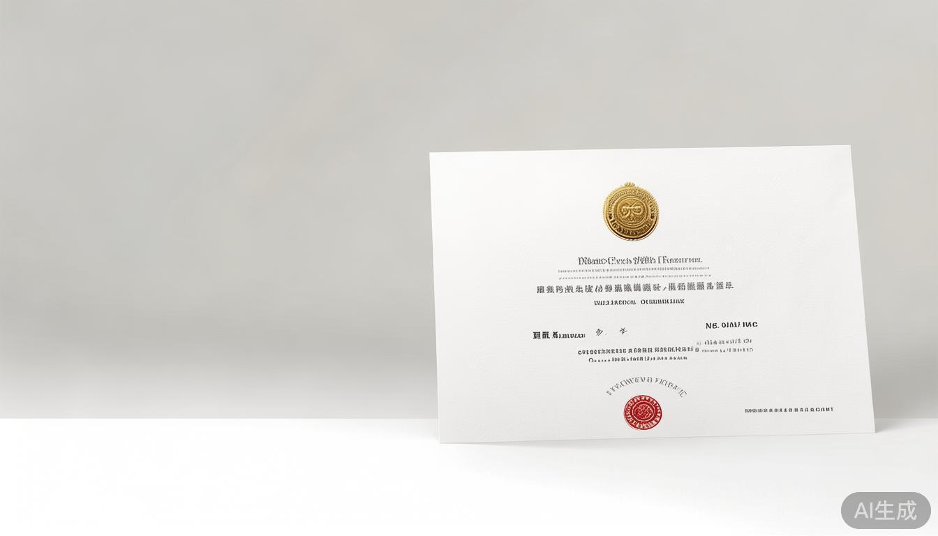 配资股票交易_股票配资_配资股票平台