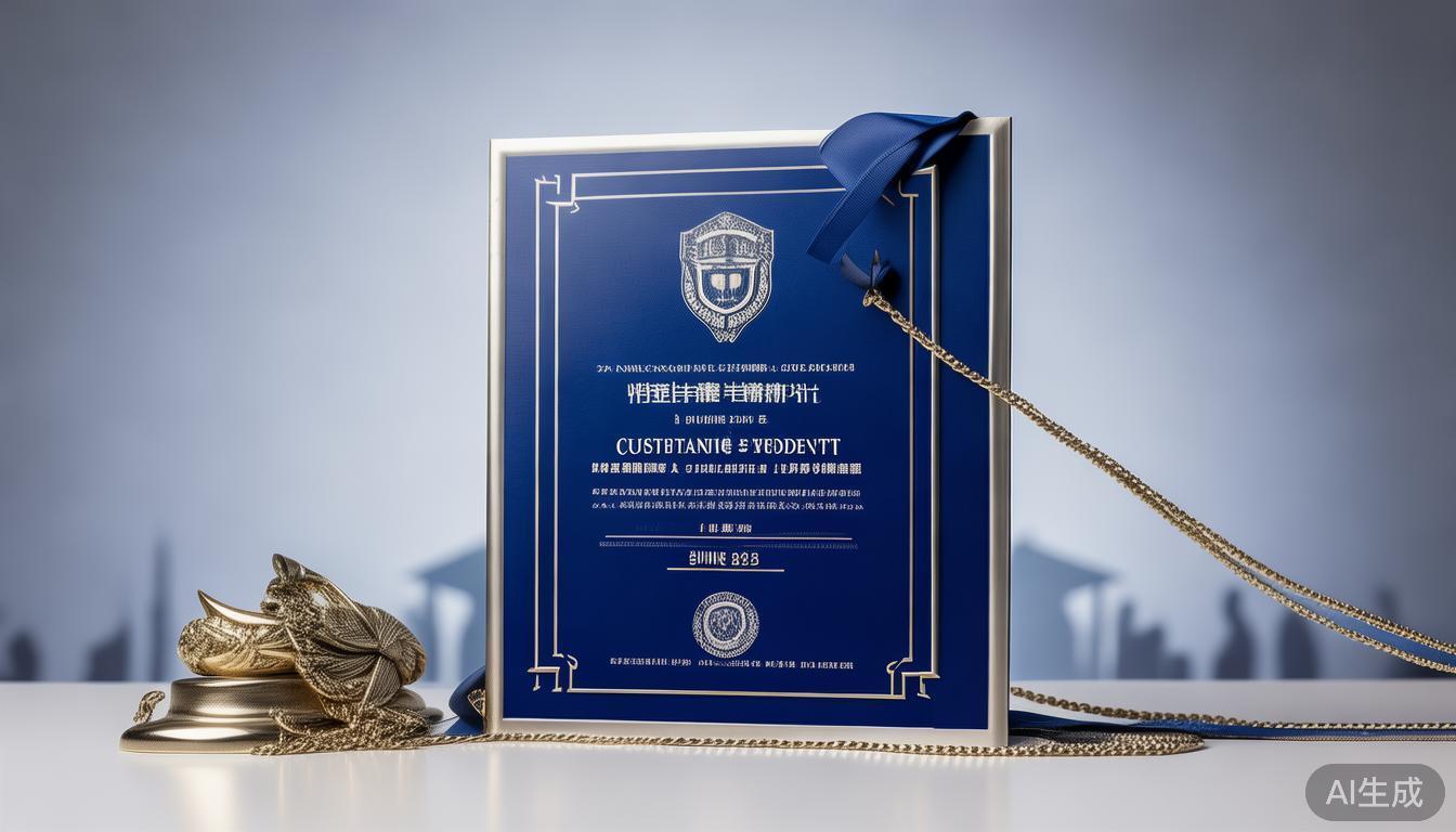 股票炒股配资_配资炒股股票能买吗_配资炒股股票会涨吗